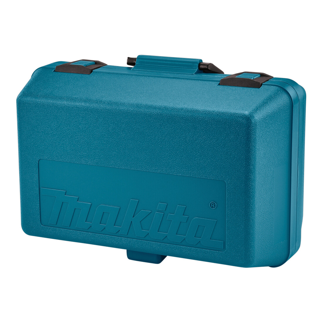 Makita Valigetta (824944-8)