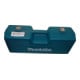 Makita Valigetta 824958-7 per mod. GA7020RF/GA7030RF/GA7040RF/GA9020RF/GA9030RF/GA9040RF-1