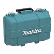 Makita Valigetta 824961-8-1