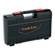Makita Valigetta 824965-0