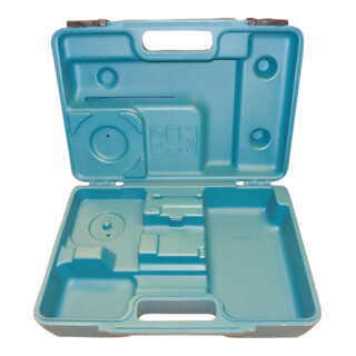 Makita Valigetta 824985-4
