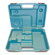 Makita Valigetta 824985-4