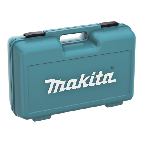 Makita Valigetta 824985-4