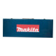 Makita Valigetta acciaio (183567-4)-1