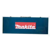 Makita Valigetta acciaio (183567-4)