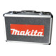 Makita Valigetta ALU (823294-8)-1