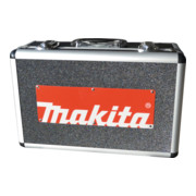 Makita Valigetta ALU (823294-8)