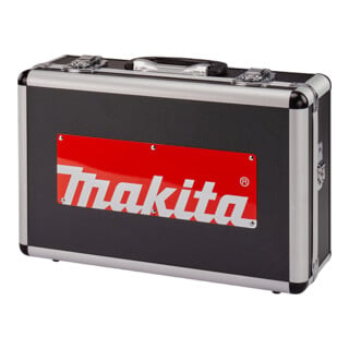 Makita Valigetta ALU (823294-8)