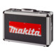 Makita Valigetta ALU (823294-8)-1
