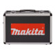Makita Valigetta ALU (823294-8)-2