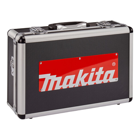 Makita Valigetta ALU (823294-8)