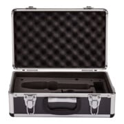 Makita Valigetta ALU (823294-8)-5