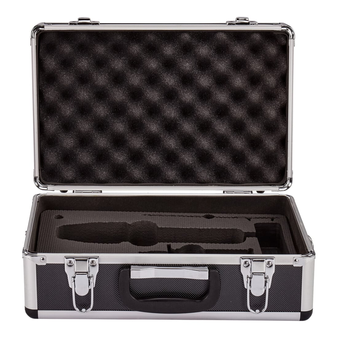 Makita Valigetta ALU (823294-8)