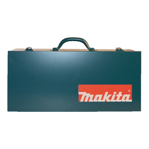 Makita Valigetta (B50856)