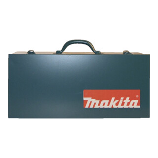 Makita Valigetta (B50856)