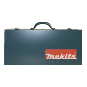 Makita Valigetta (B50856)