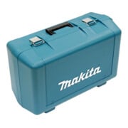 Makita Valigetta BUC122 (141494-1)