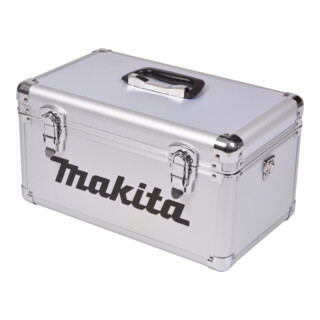 Makita Valigetta di trasporto AS0VP007MK