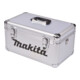 Makita Valigetta di trasporto AS0VP007MK-1