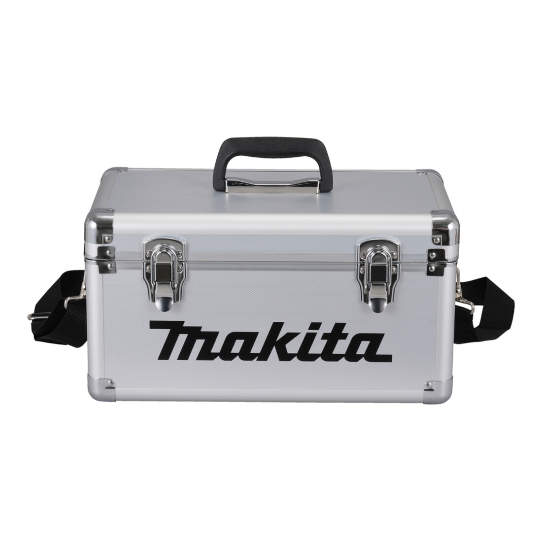 Makita Valigetta di trasporto AS0VP007MK