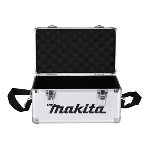 Makita Valigetta di trasporto AS0VP007MK