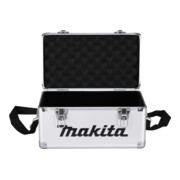 Makita Valigetta di trasporto AS0VP007MK-4