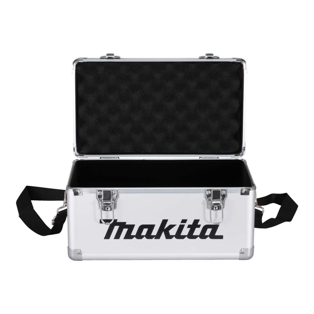 Makita Valigetta di trasporto AS0VP007MK