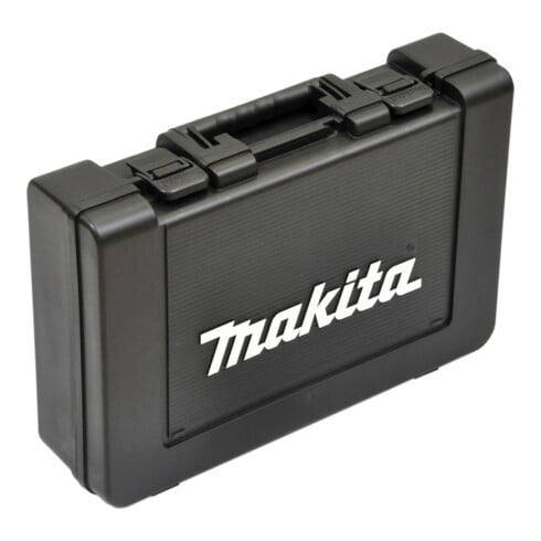 Makita Valigetta nera