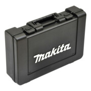 Makita Valigetta nera