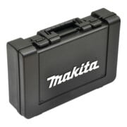 Makita Valigetta nera-3