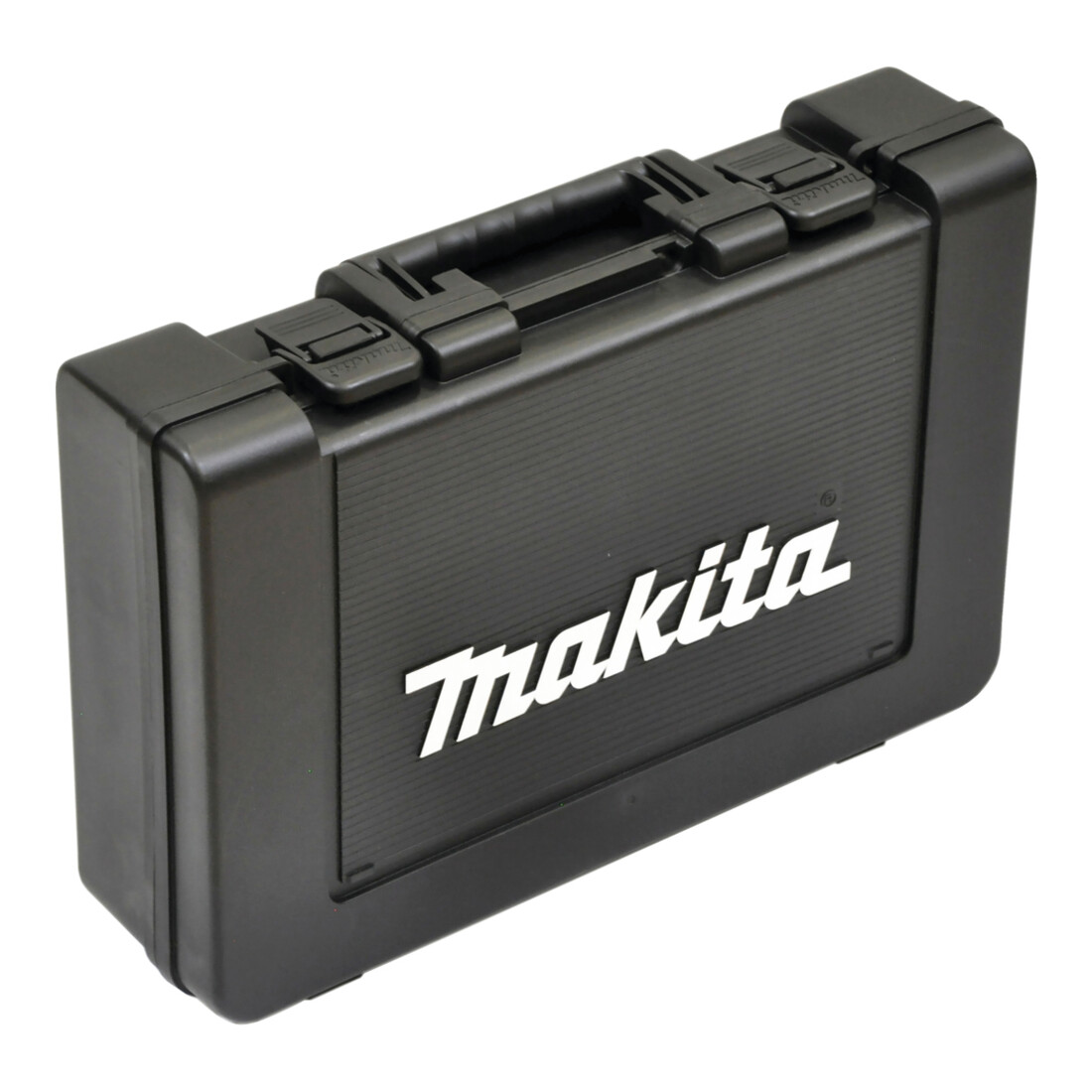 Makita Valigetta nera