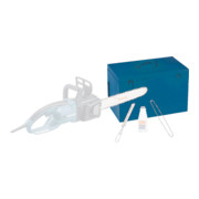 Makita Valigetta per sega elettrica 823333-4