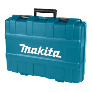 Makita Valigia da trasporto 821717-0
