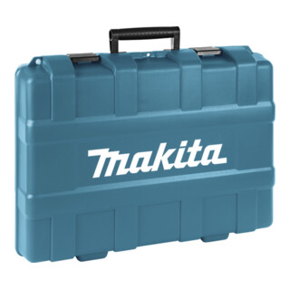 Makita Valigia da trasporto