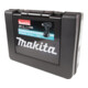 Makita Valigia da trasporto nera 141331-9-1