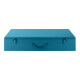 Makita Valigia di trasporto P-45141 per mod. DBM130/DBM131-1