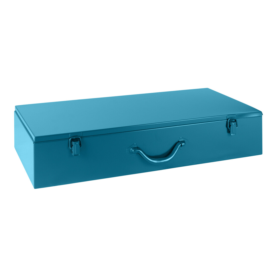 Makita Valigia di trasporto P-45141 per mod. DBM130/DBM131