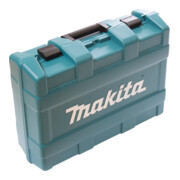 Makita Valise de transport-1