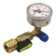 Makita Valvola di collegamento AS0VP051MK-1
