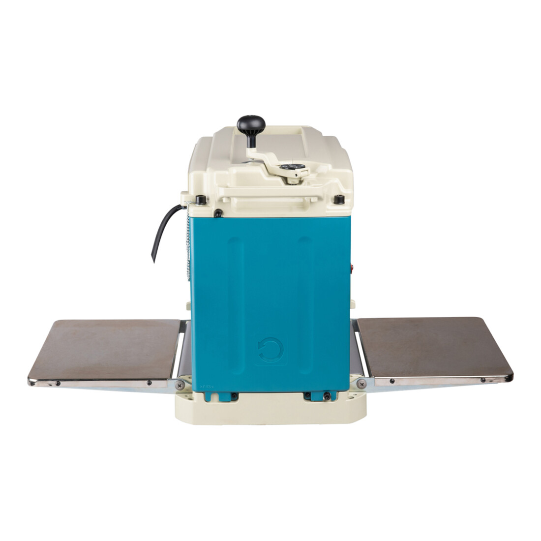 Makita vandiktebank 2012NB, schaafbreedte 304 mm