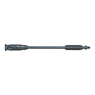 Makita Variabele lans 197822-8