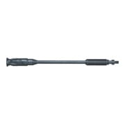 Makita Variabele lans 197822-8