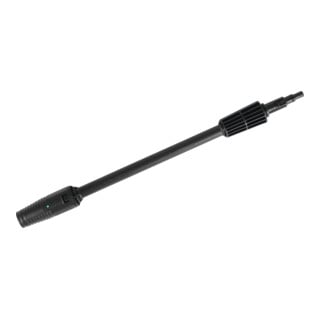 Makita variabele lans (3640930)