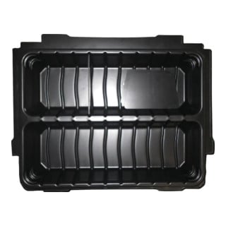 Makita Vario insert double P-83680 plié