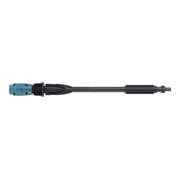 Makita Variodüse + Lanzenverbindung-1