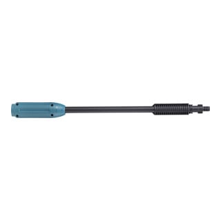 Makita Variolanze