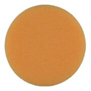 Makita Velcro-Spugna 150mm Arancione D-62527