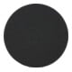 Makita Velcro-Spugna 150mm Nero D-62583-1