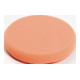 Makita Velcro-Spugna 150x25mm Arancione (P-21749)-1