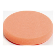Makita Velcro-Spugna 150x25mm Arancione (P-21749)